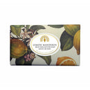 Englantilainen saippuayhtiö Vintage Soap 200G