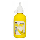 EC Junior Acrylic Rainbow Paint 250 ml