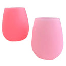  Porter Green Fegg Gläser Geschenk 350 ml