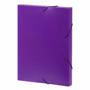  Marbig A4-Dokumentenbox