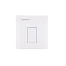 Mailite -kirjekuoren kuplapussi