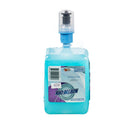 Northfork helmi sininen käsinpesu neste