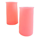 Porter Green Stegg Glasses -lahja 480ml