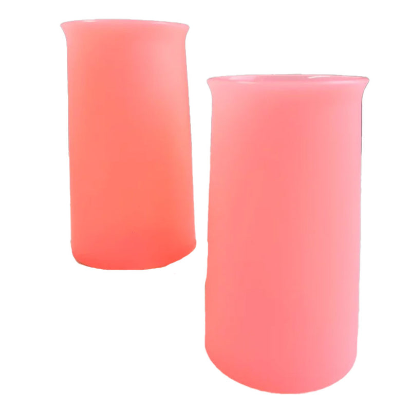 Porter Green Stegg Glasses -lahja 480ml