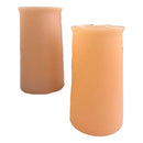 Porter Green Stegg Glasses -lahja 480ml