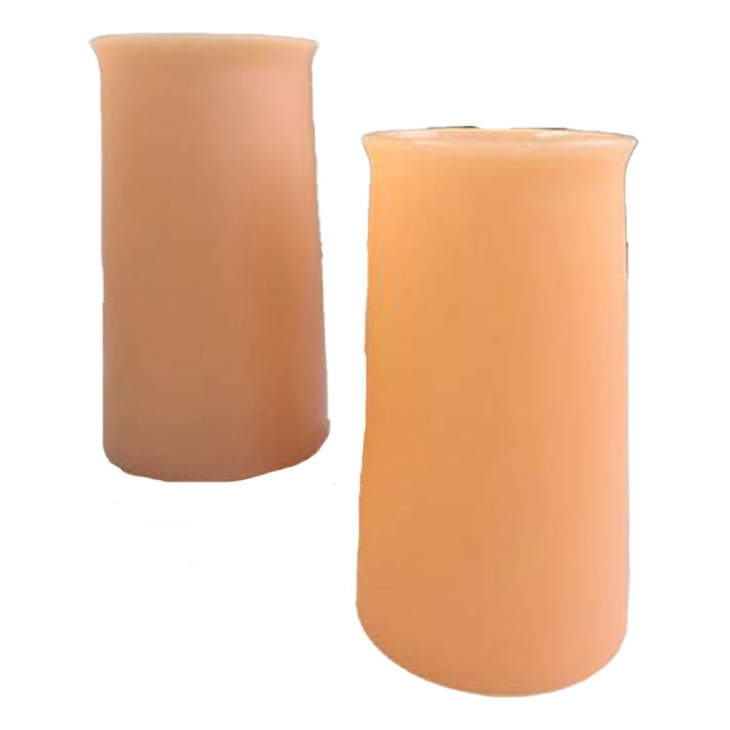 Porter Green Stegg Glasses -lahja 480ml