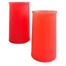 Porter Green Stegg Glasses -lahja 480ml