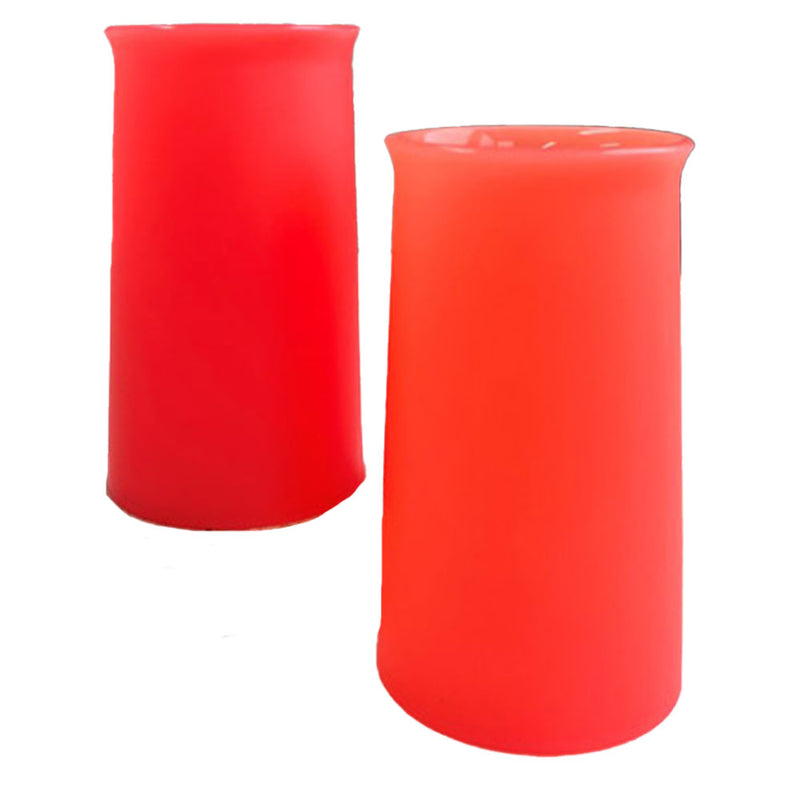 Porter Green Stegg Glasses -lahja 480ml