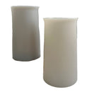 Porter Green Stegg Glasses -lahja 480ml