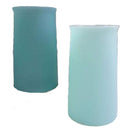 Porter Green Stegg Glasses -lahja 480ml