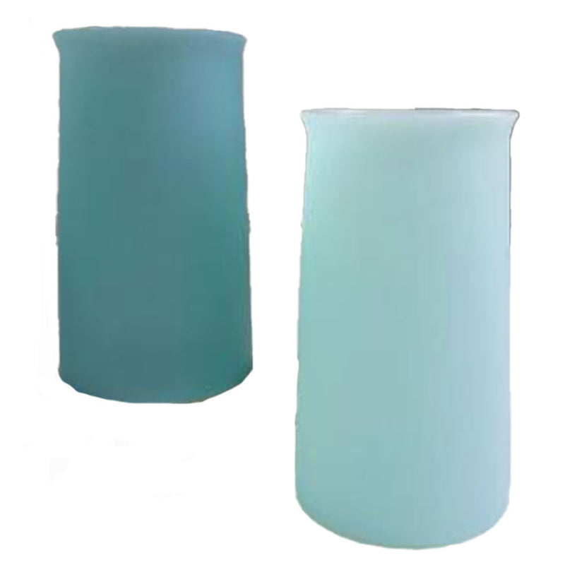 Porter Green Stegg Glasses -lahja 480ml