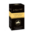  Sir Thomas Lipton Teebeutel 25 Stück