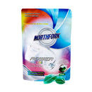 Northfork Laundry Washing Power Pack Pods 16 Stück