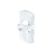 Command Mini Decorating Clips 20pcs