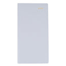 Collins Debden Belmont B6/7 WTV Portrait 2024 Dagbok