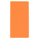 Collins Debden Belmont B6/7 WTV Portrait 2024 Dagbok