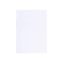 Quill Medium Watercolor Paper 200gsm 25st (vit)