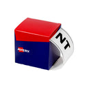 Avery State Identification Etikett 500pk