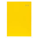 Collins Debden Essentials A4 WTV 2024 -päiväkirja