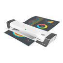 GBC ILAM 250 LAMINATOR