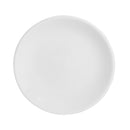 Tuntija a la carte coupe -levy (sarja 6)