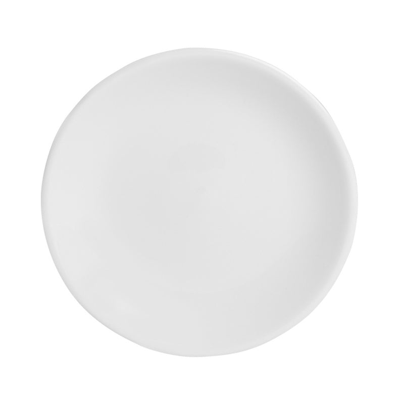 Tuntija a la carte coupe -levy (sarja 6)