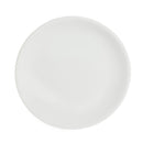 Tuntija a la carte coupe -levy (sarja 6)