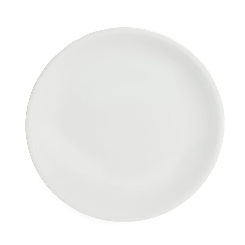 Tuntija a la carte coupe -levy (sarja 6)