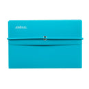 Celco tukeva korttilaatikko