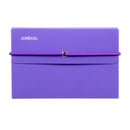 Celco tukeva korttilaatikko