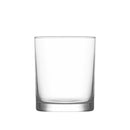 Lav Liberty Tumbler Glass (pakkaus 6)