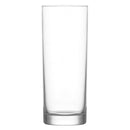 Lav Liberty Tumbler Glass (pakkaus 6)
