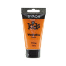 Jasart Byron Kids Wasable Paint 75ml