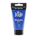 Jasart Byron Kids Wasable Paint 75ml
