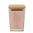 Yankee-kynttilän hyvinvointi (suuri)