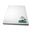 Rainbow 250GSM Gloss Digital Copy Paper 100pk (vit)