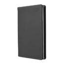 Collins Debden Associate II B6/7 WTV 2024 -päiväkirja