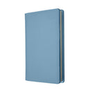 Collins Debden Associate II B6/7 WTV 2024 -päiväkirja