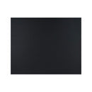 Quill Mounting Board 1.5mm (A2)