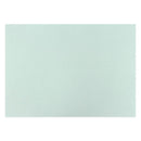 Quill Mounting Board 1.5mm (A2)