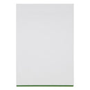 Derwent Academy Watercolour Sketch Pad 12 Sheets (A4)