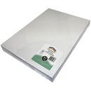 Rainbow A3 PEFC Digital Copy Paper 250pk (valkoinen)