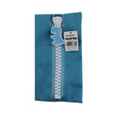 Protext -merkkikynäkotelo