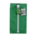 Protext -merkkikynäkotelo