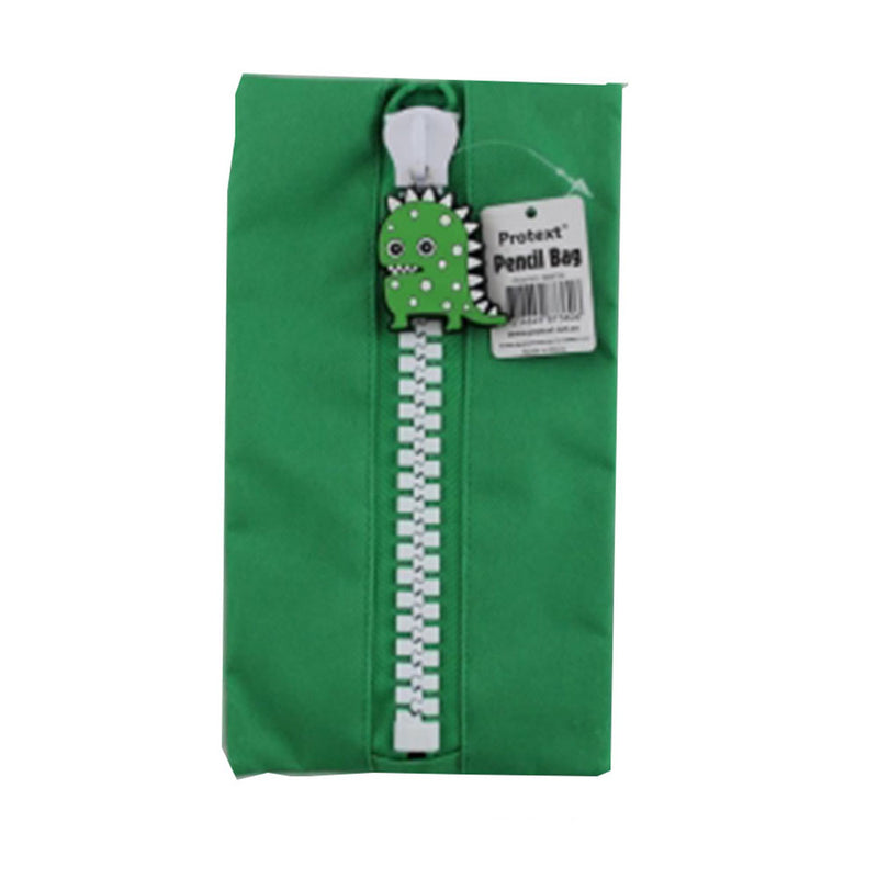 Protext -merkkikynäkotelo