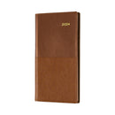 Collins Debden Vanessa B6/7 WTV Landscape 2024 Diary