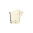 Debden Elite Quarto 2025 Diary Refill (246x164mm)