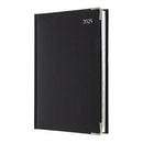 Debden Management 1DTP 2025 Diary (Black)
