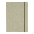 Debden Designer A5 Week to View 2025 Diary