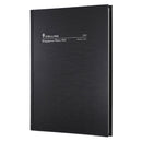 Collins Kingsgrove A4 Week to View 2025 Diary